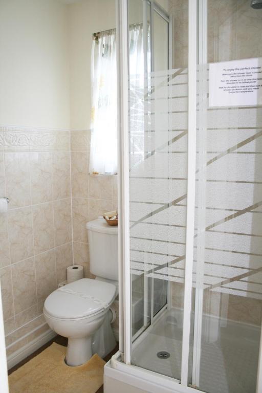 Hanwell House Banbury Room photo